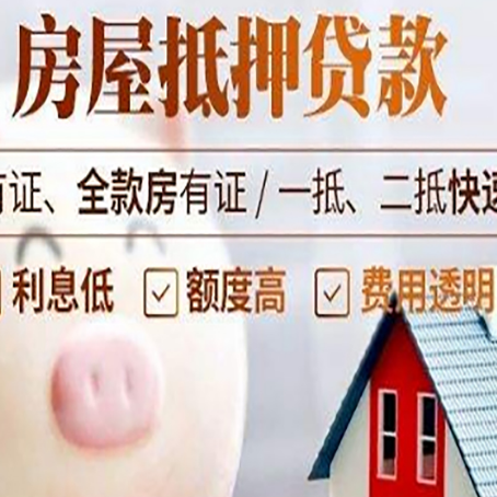 贡嘎贷款助贷公司新渝启服靠谱公司