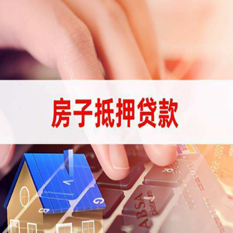 贡嘎助贷公司新渝启服十年老牌
